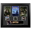 Harry Potter Sorcerer's Stone Standard Triple Film Cell